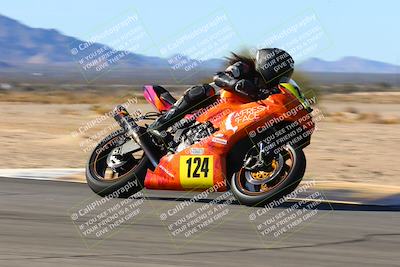 media/Jan-09-2022-SoCal Trackdays (Sun) [[2b1fec8404]]/Turn 8 (1045am)/